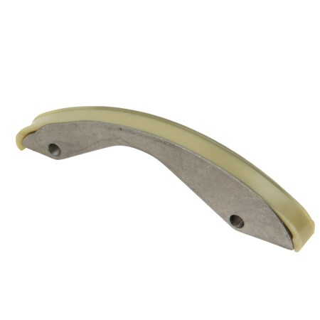 Genuine Genuine Timing Chain Guide Rail, 07K109513D 07K109513D